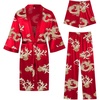 Red Dragon