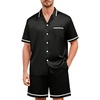 Style-a-black