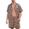 Style-a-leopard
