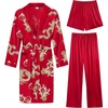 Red Dragon