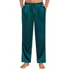 Deep Green