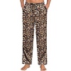 Leopard Print