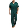 Deep Green