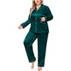 Deep Green