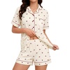 Beige Cherry-1