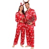 Christmas Red