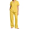 Pale Yellow