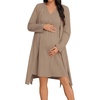 Light Brown