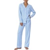Blue Stripe