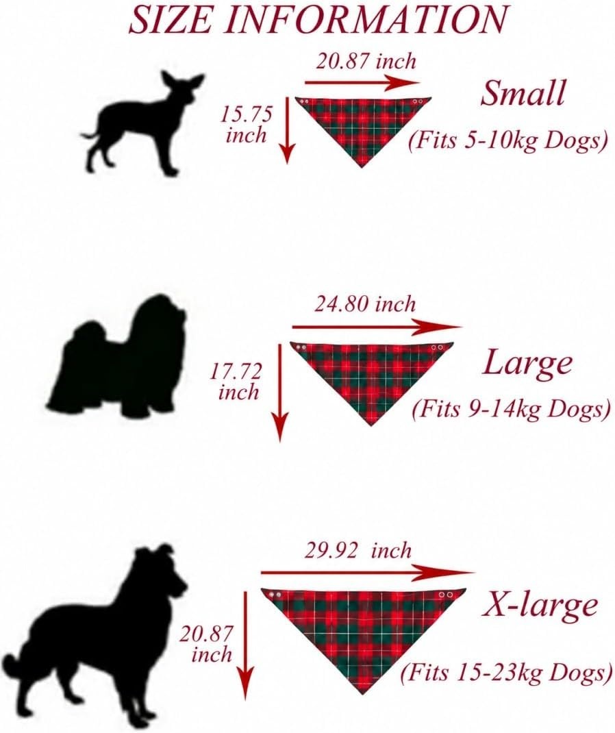 image:imageSWOMOG Adult Christmas Pajamas Buffalo Plaid Pajama Pants with Pockets Long Sleeve Tops for Couples amp FamilyEmerald Green