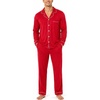 Red Christmas