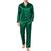Emerald Green