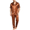 Brown Stripes