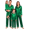 Emerald Green
