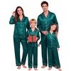 Deep Green