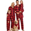 Red Plaid