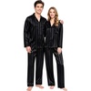 Black Stripe