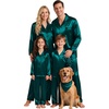 Deep Green
