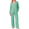 Green Stripe