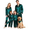 Deep Green