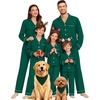 Deep Green